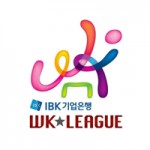 wk-league-football-predictions